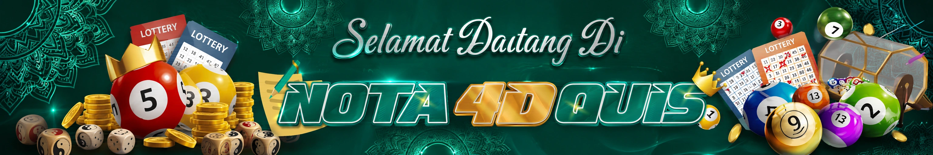 Prediksi Paman Sam